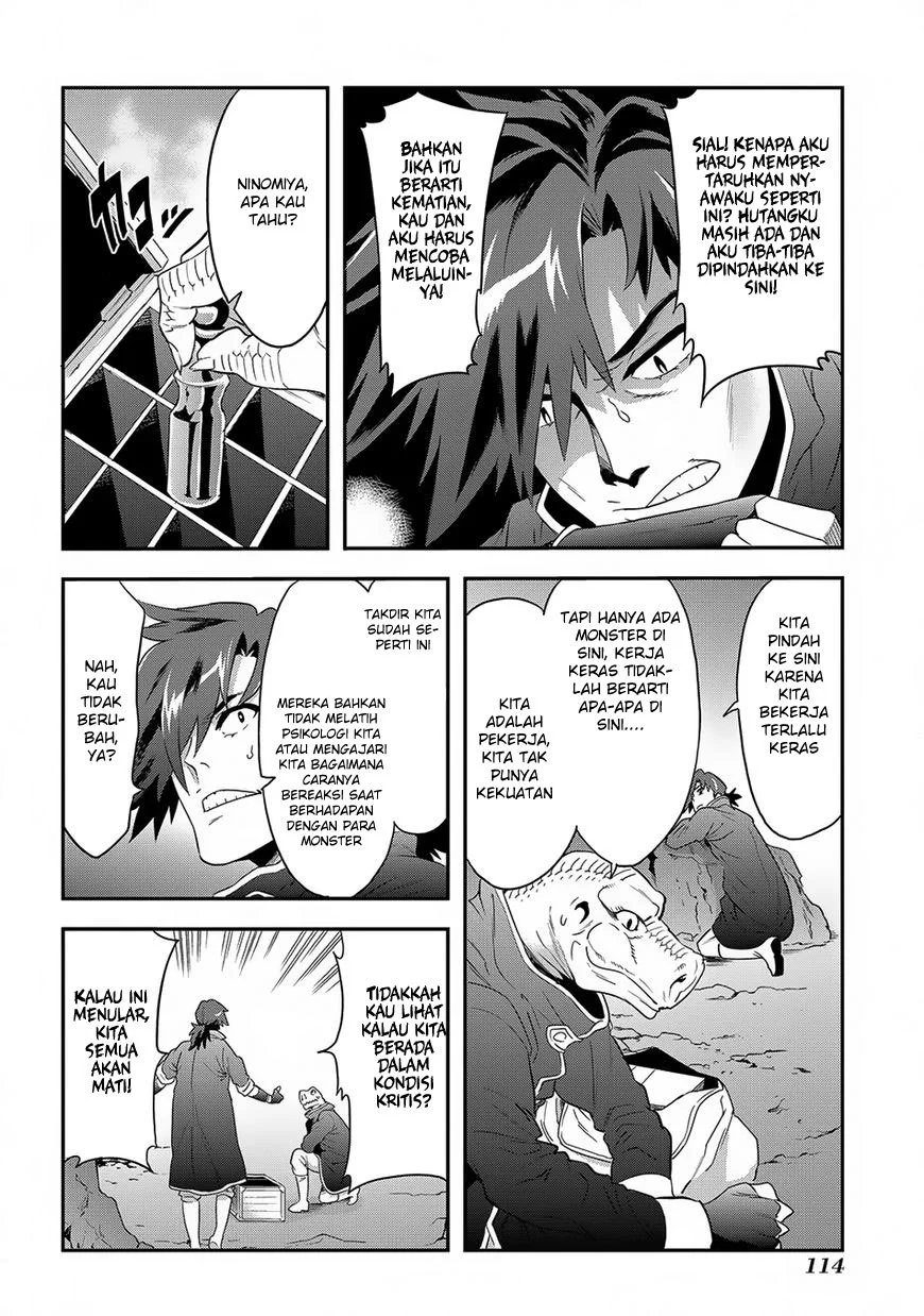 Chapter 3 - halaman 14