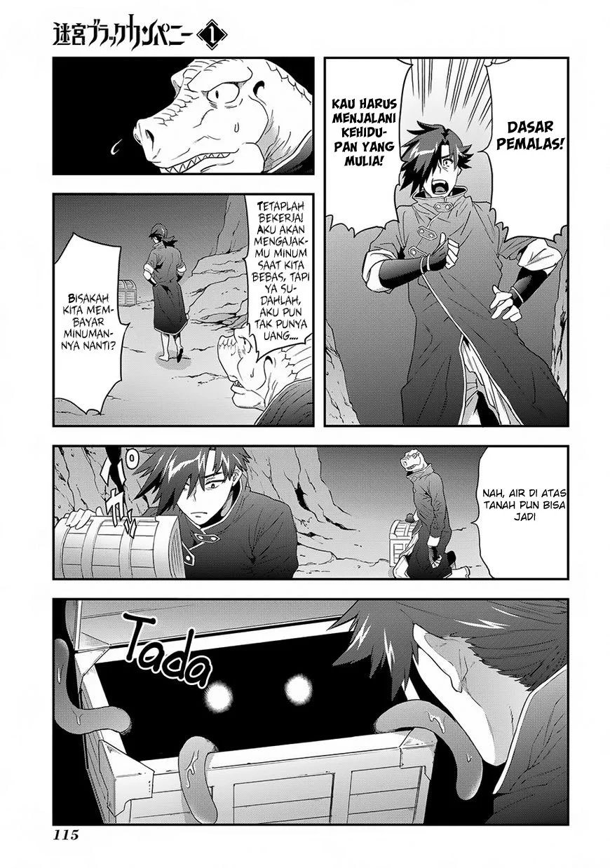 Chapter 3 - halaman 15