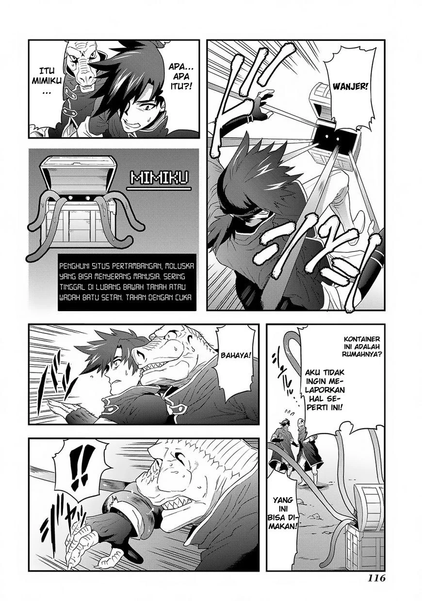 Chapter 3 - halaman 16