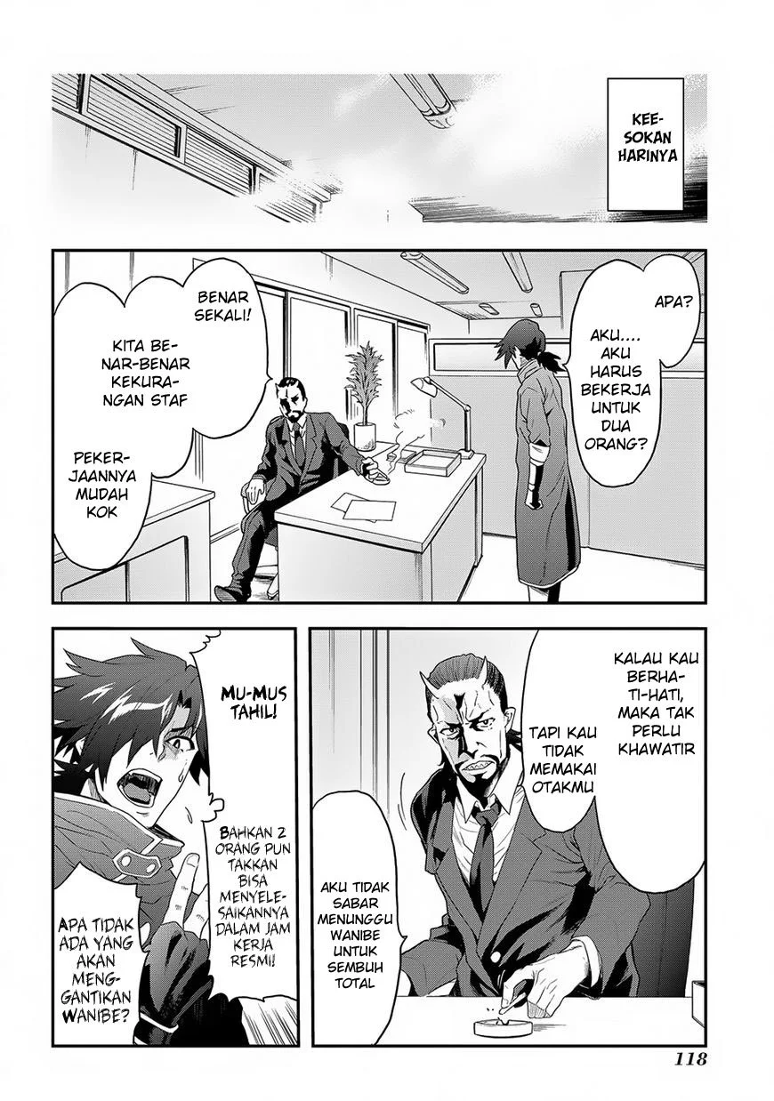 Chapter 3 - halaman 18