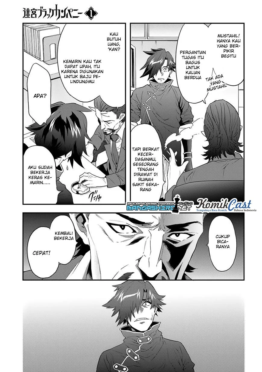 Chapter 3 - halaman 19