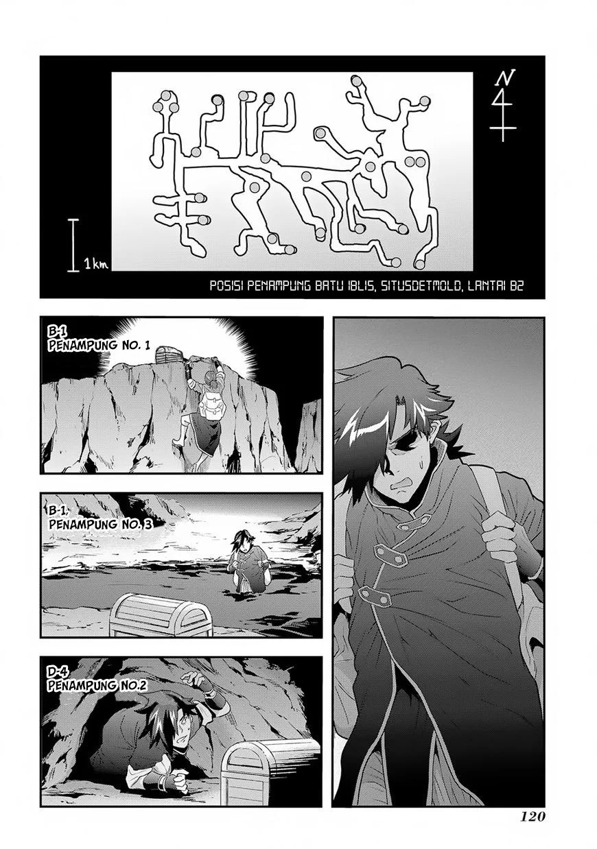Chapter 3 - halaman 20