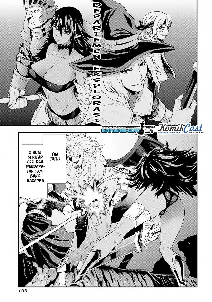 Chapter 3 - halaman 3
