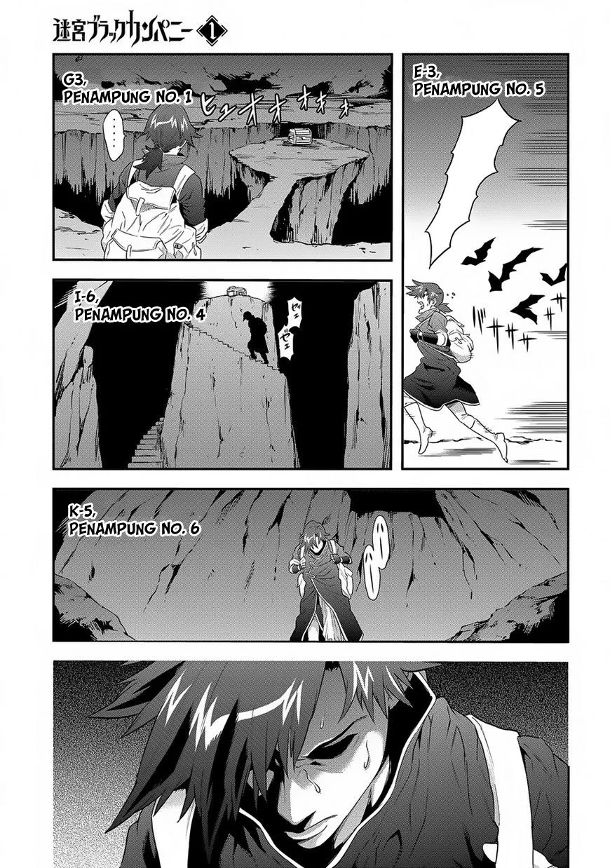 Chapter 3 - halaman 21