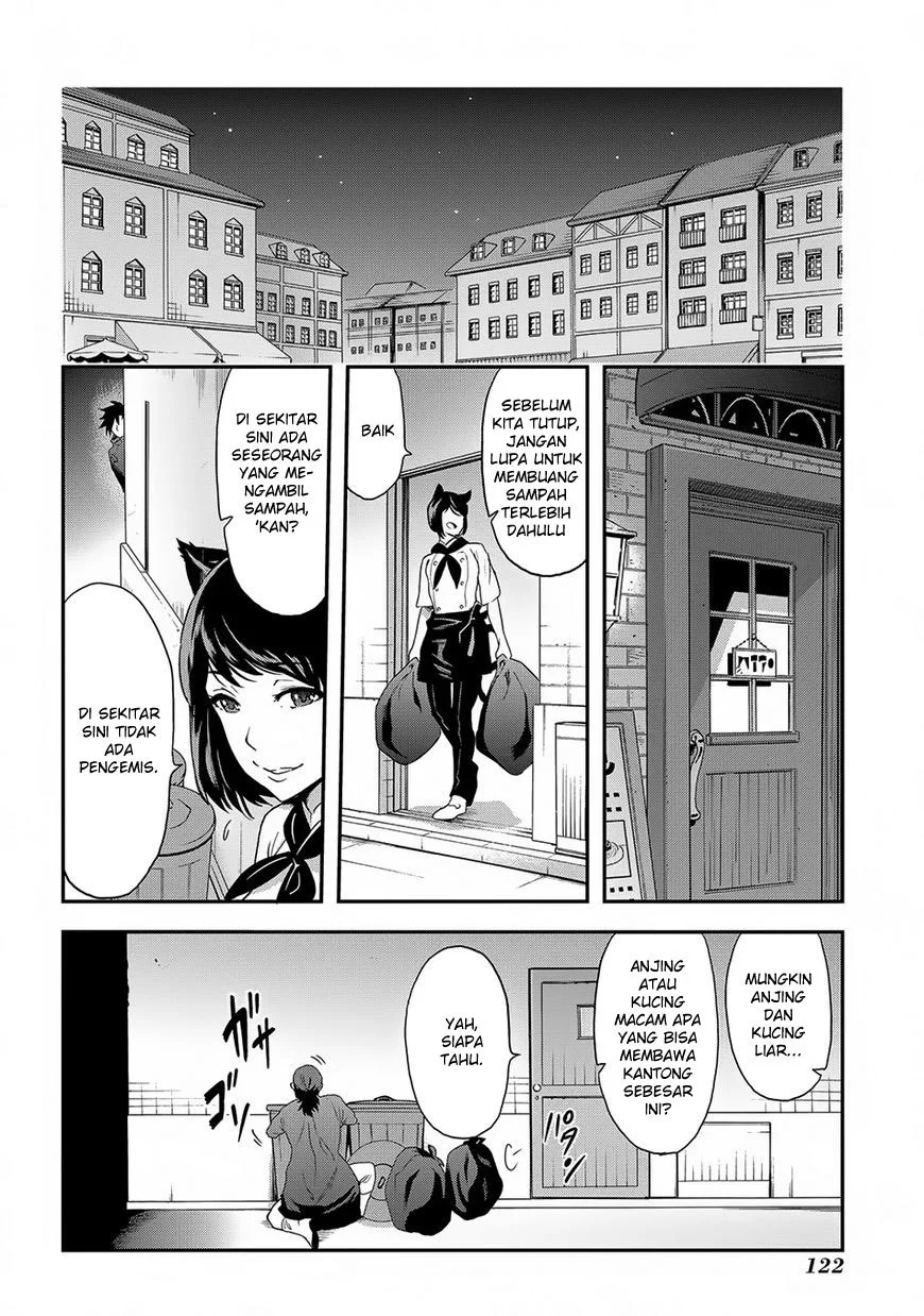 Chapter 3 - halaman 22