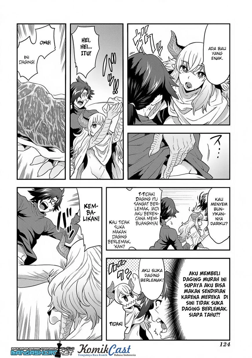 Chapter 3 - halaman 24