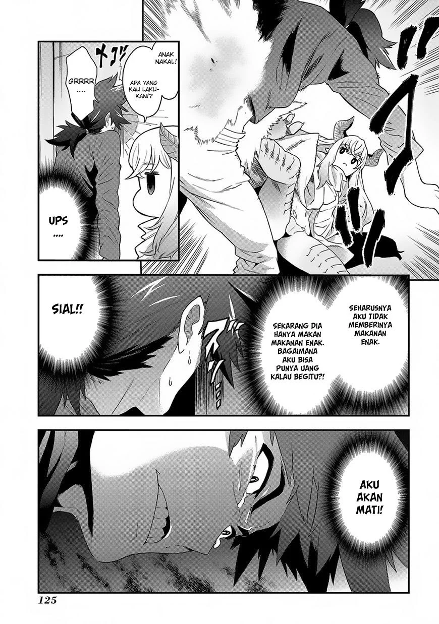 Chapter 3 - halaman 25