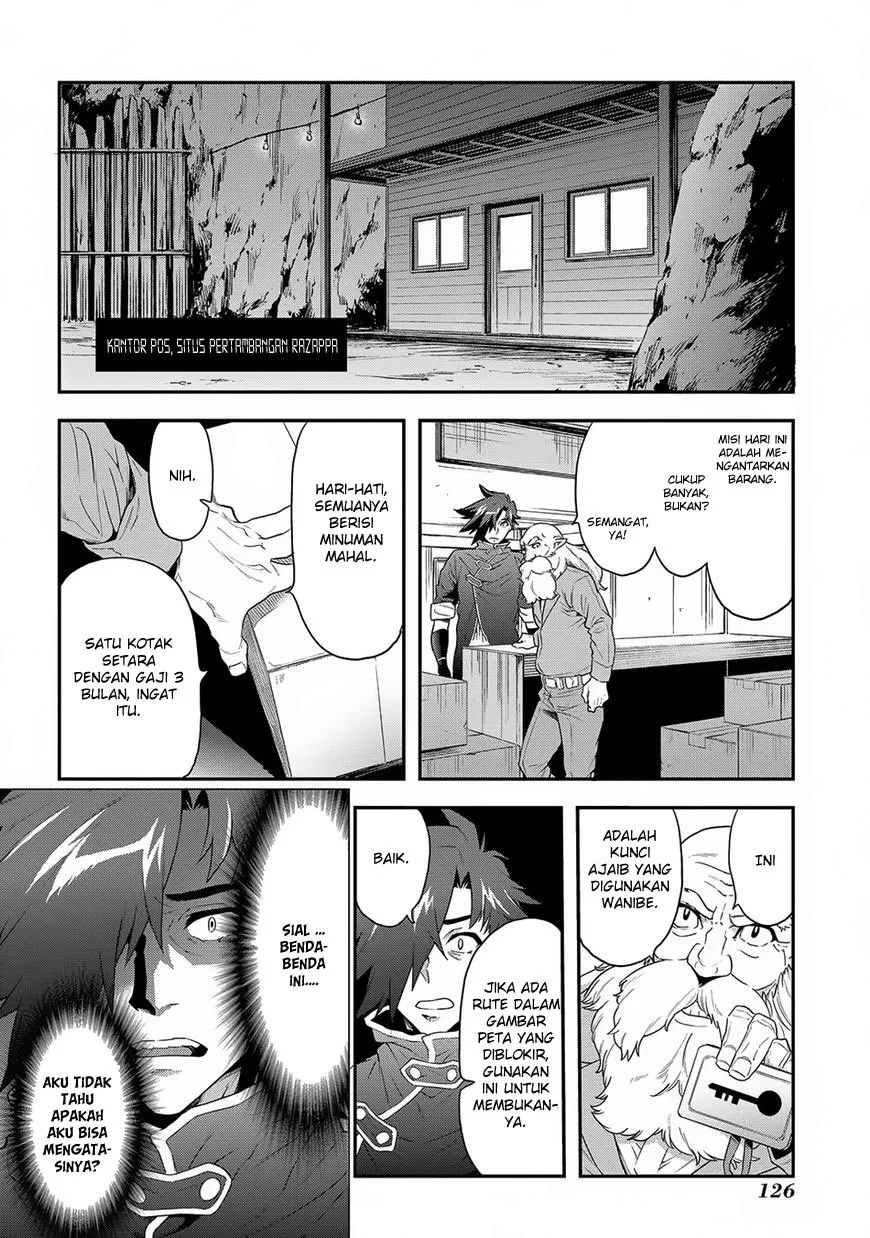 Chapter 3 - halaman 26