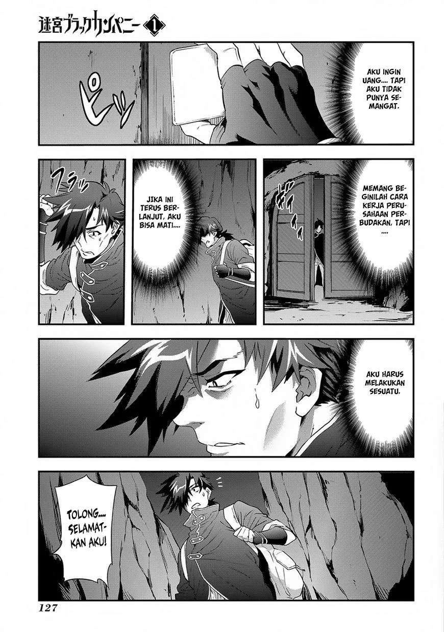 Chapter 3 - halaman 27