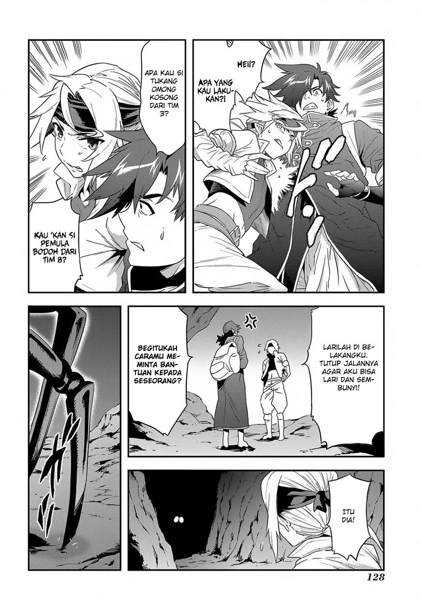 Chapter 3 - halaman 28