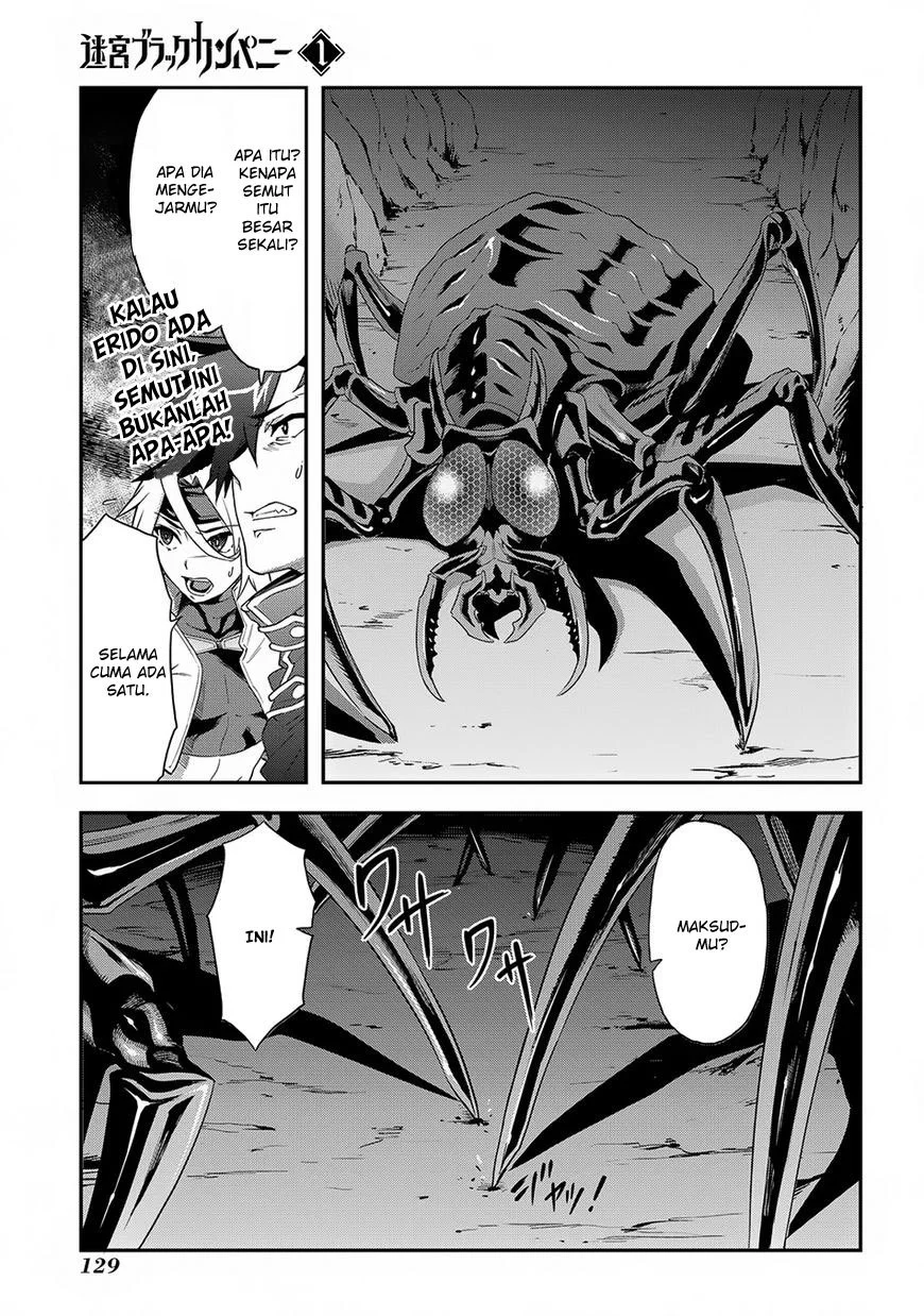 Chapter 3 - halaman 29