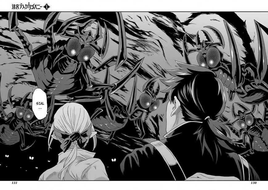 Chapter 3 - halaman 30