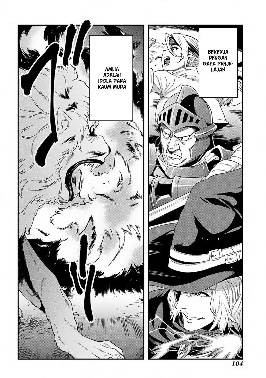 Chapter 3 - halaman 4