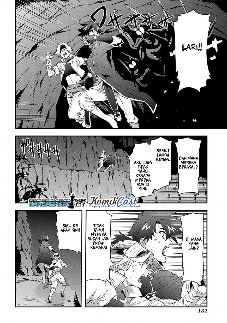 Chapter 3 - halaman 31