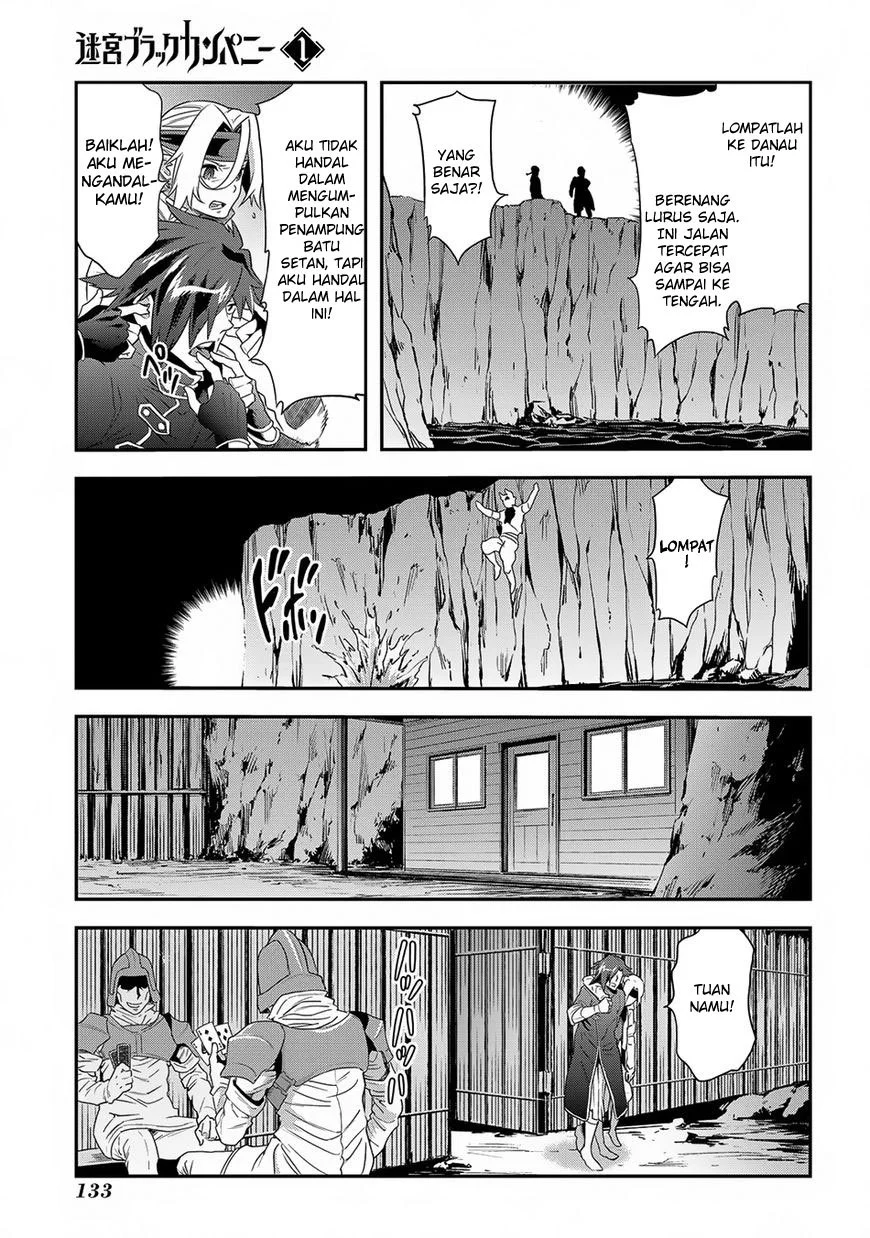 Chapter 3 - halaman 32