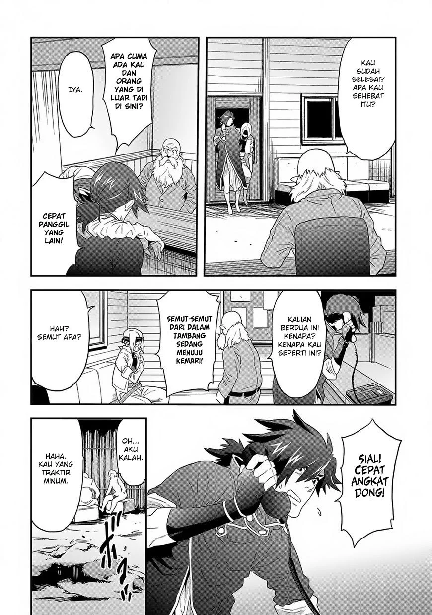 Chapter 3 - halaman 33