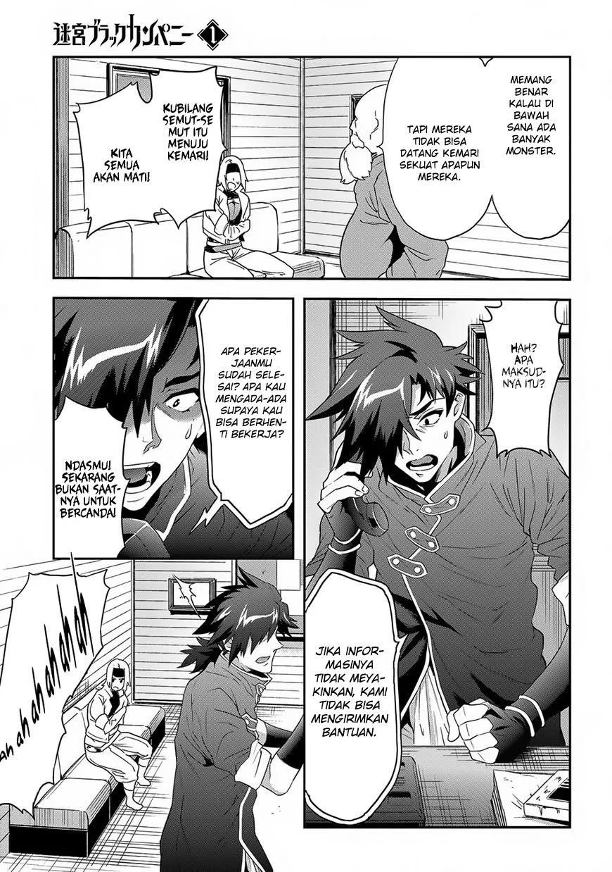 Chapter 3 - halaman 34
