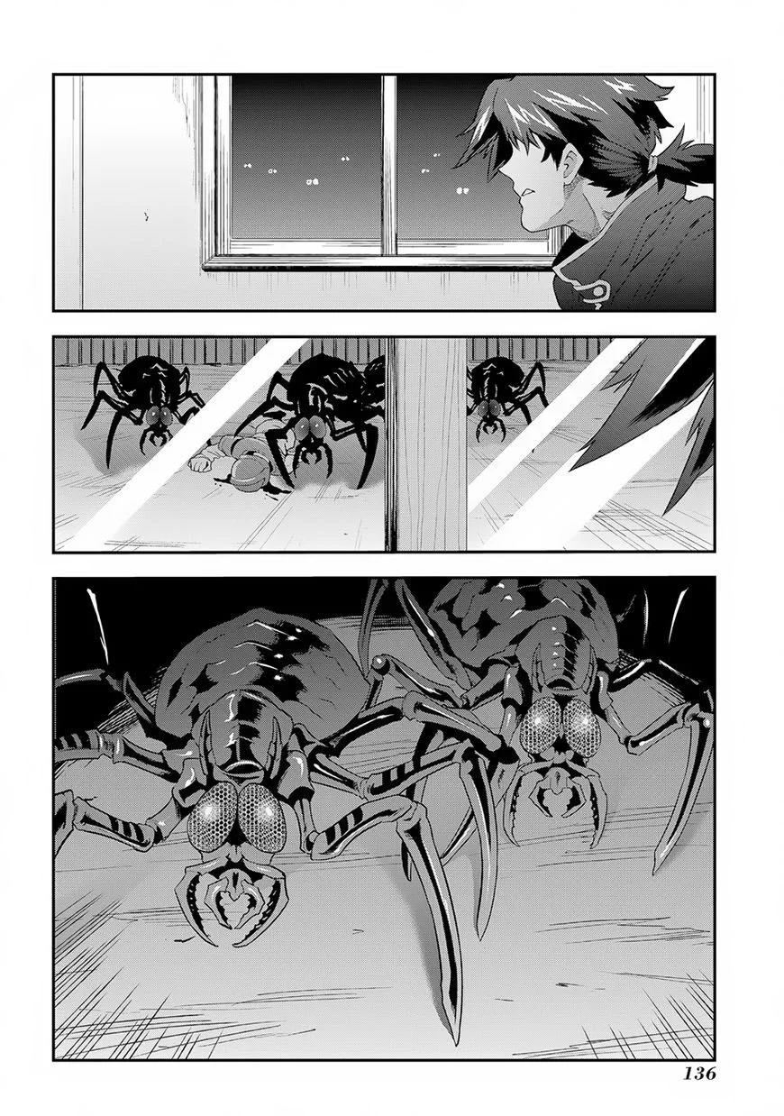 Chapter 3 - halaman 35