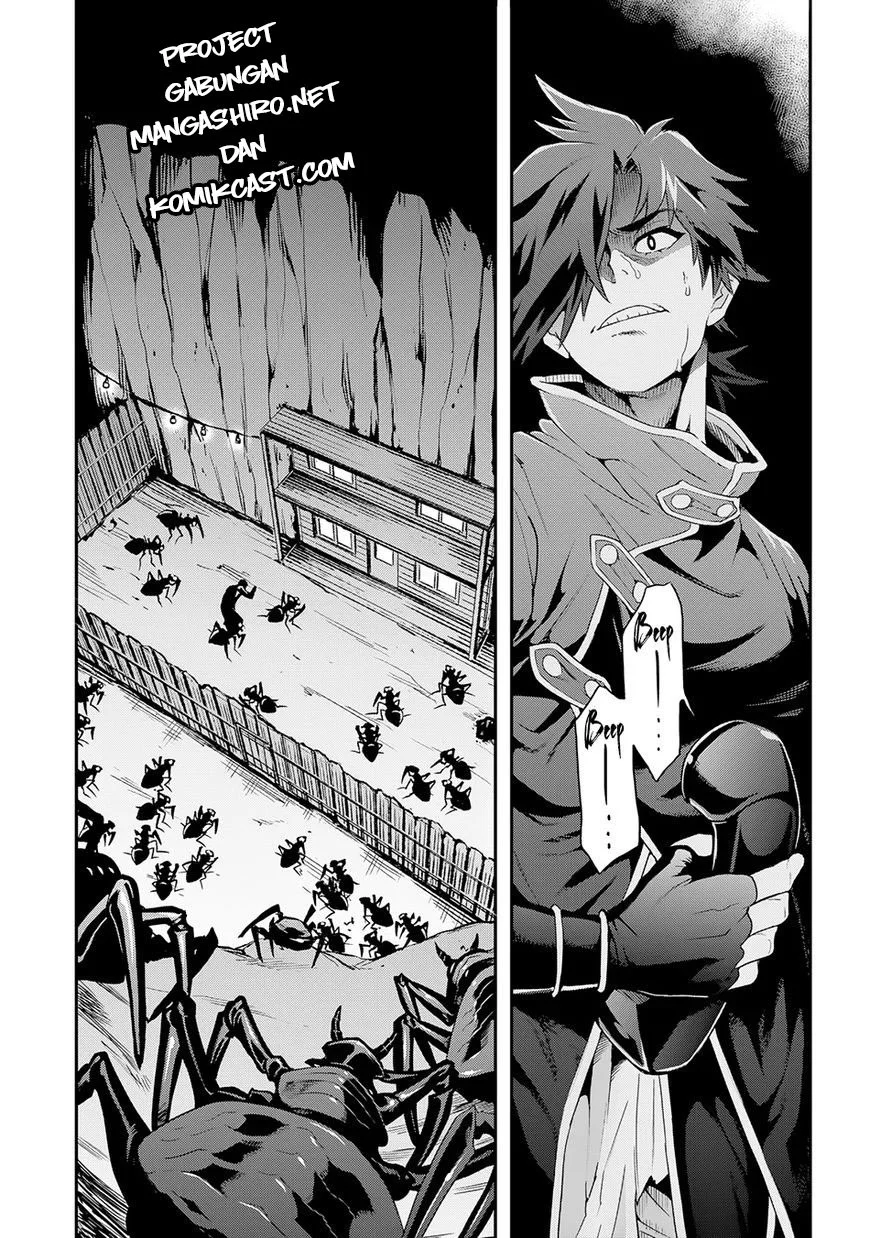 Chapter 3 - halaman 36