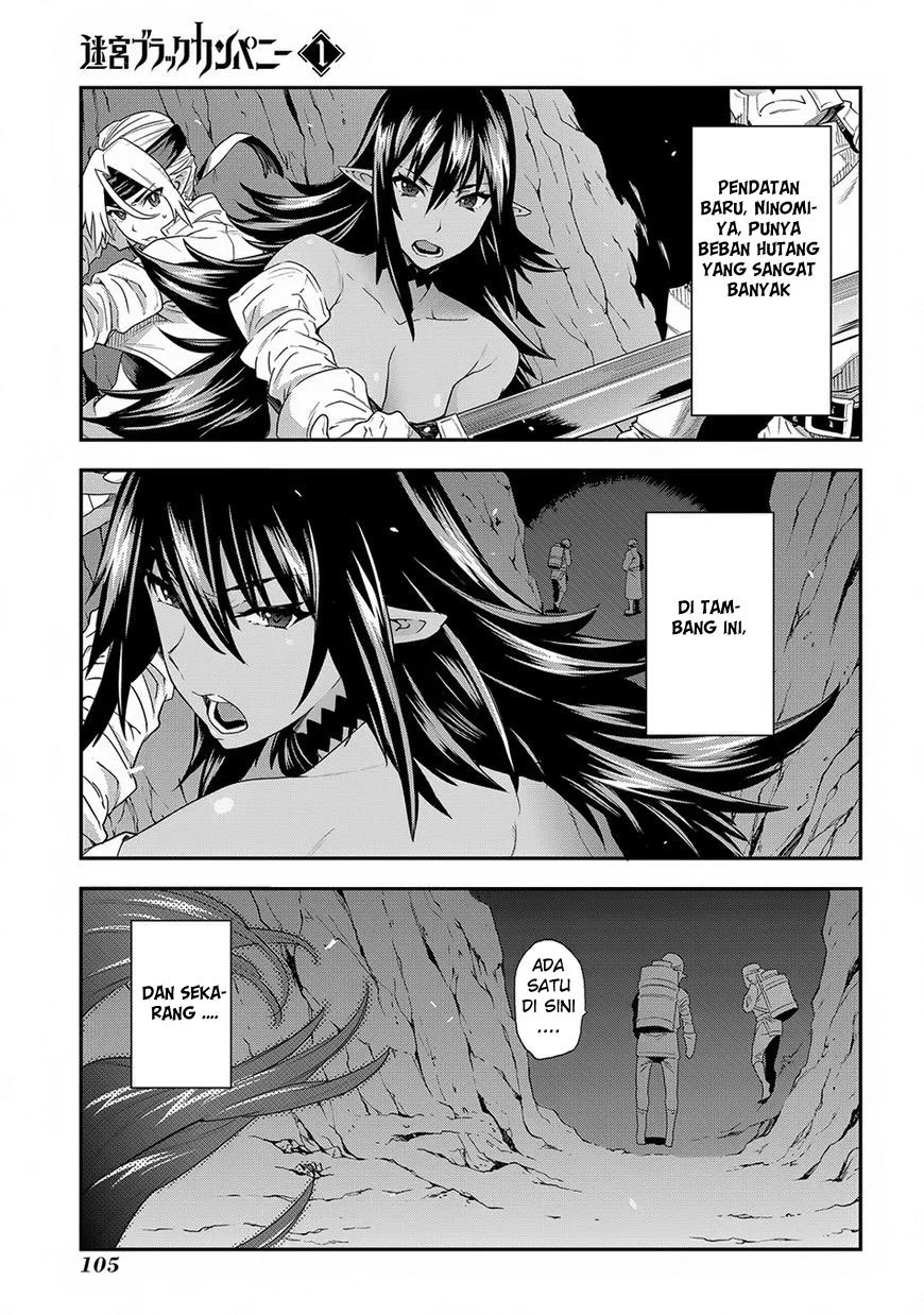 Chapter 3 - halaman 5
