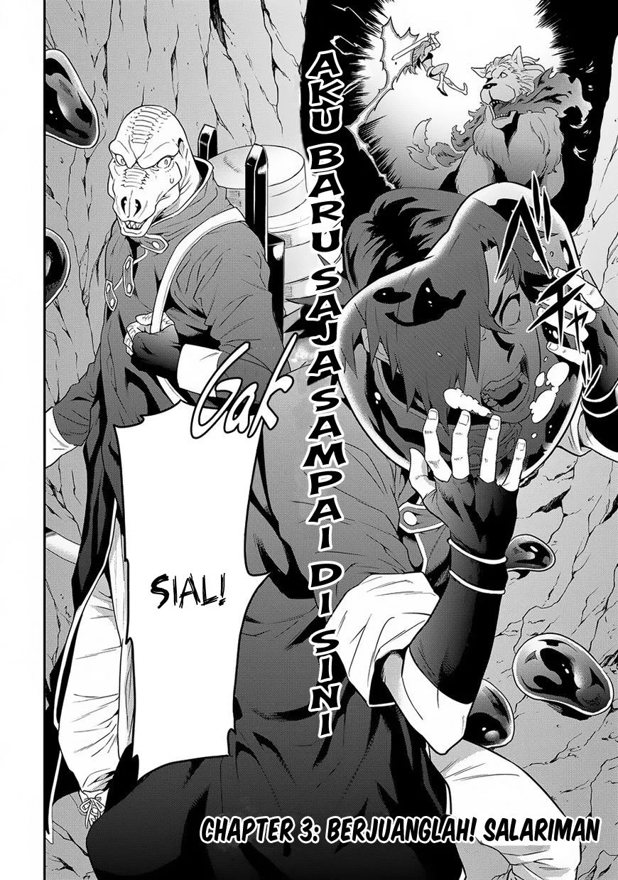 Chapter 3 - halaman 6