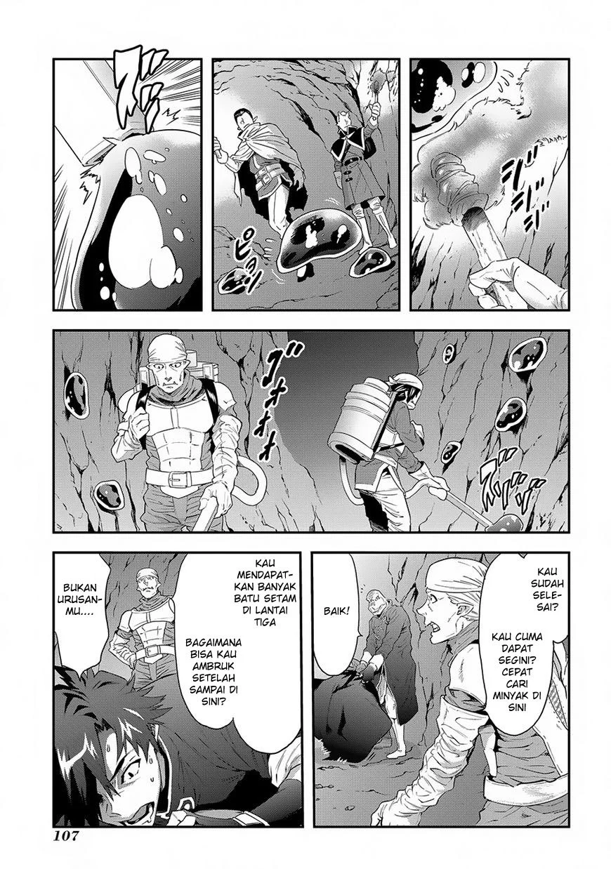 Chapter 3 - halaman 7