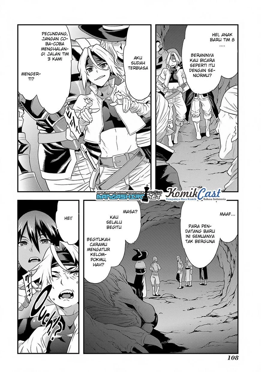 Chapter 3 - halaman 8