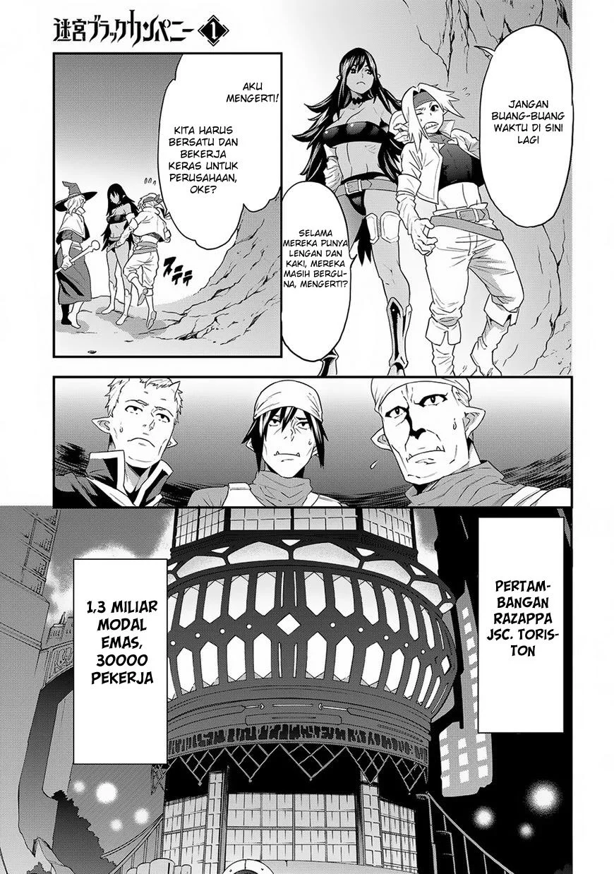 Chapter 3 - halaman 9