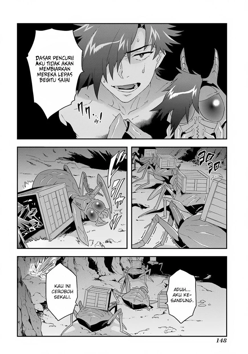 Chapter 4 - halaman 12