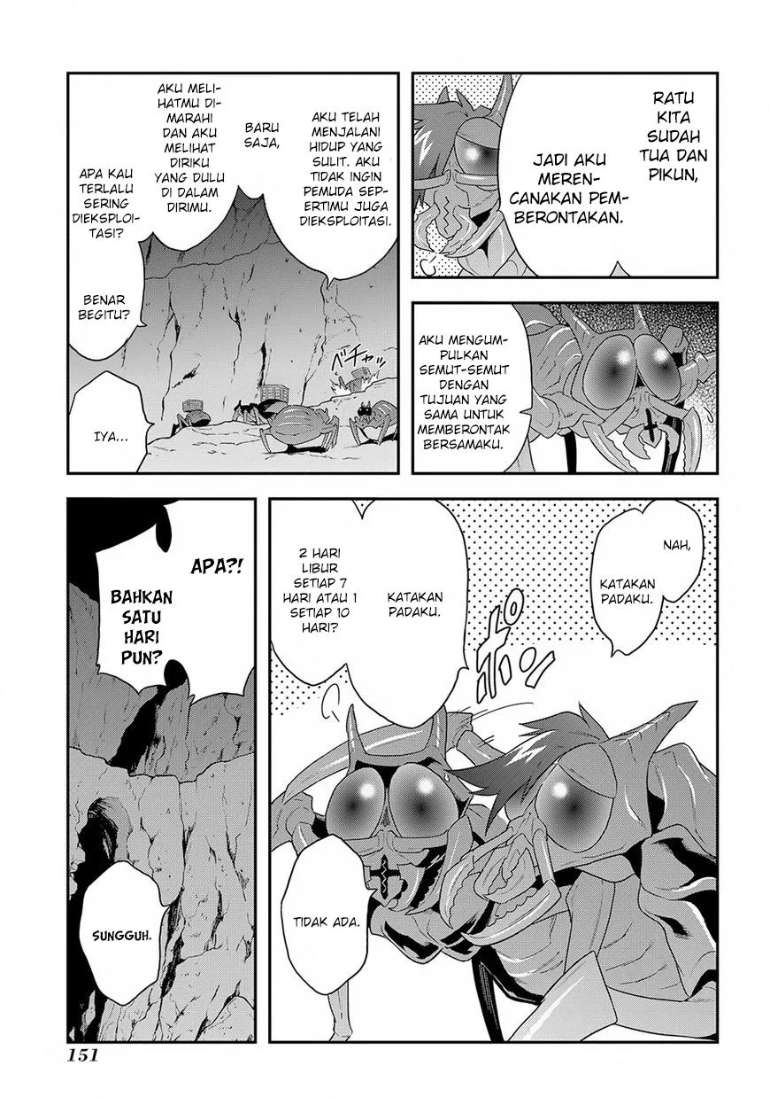 Chapter 4 - halaman 15