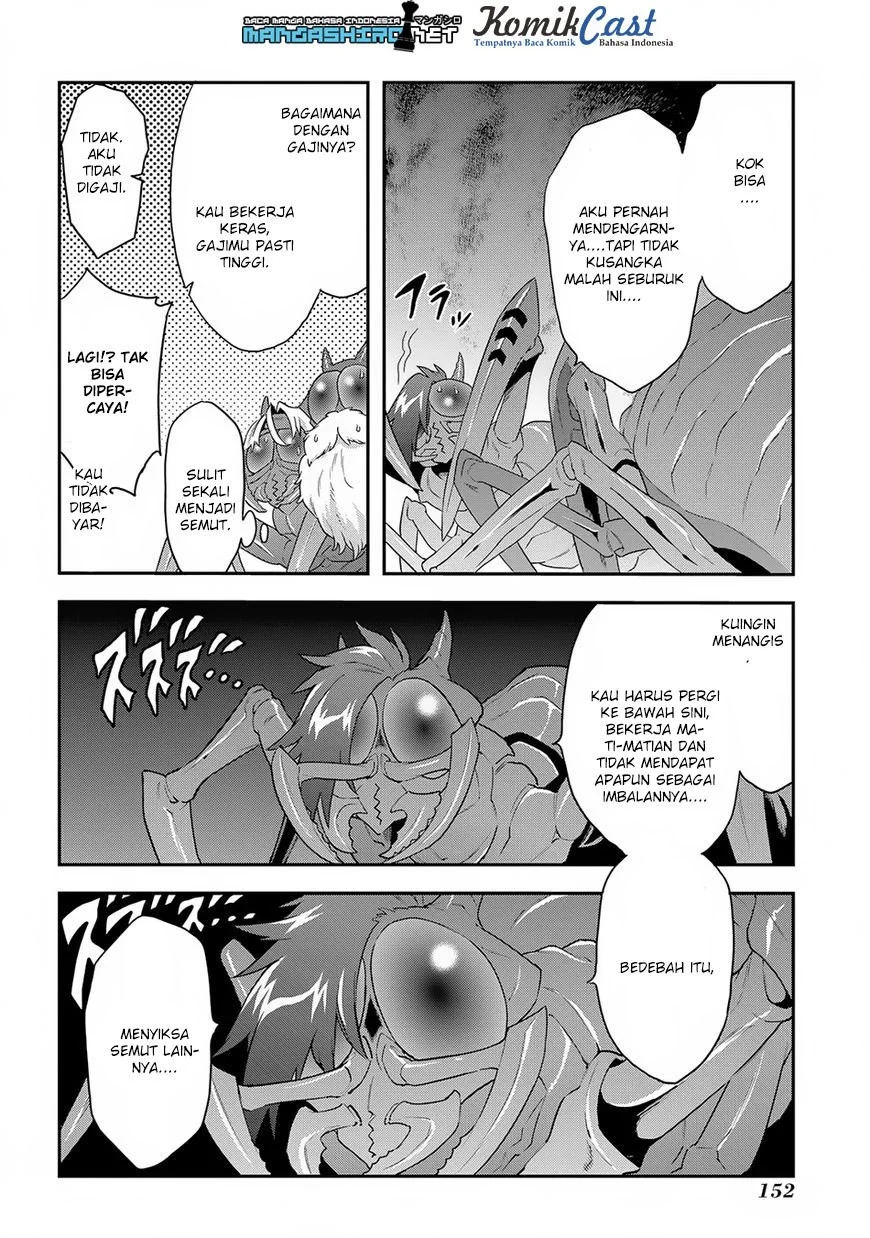 Chapter 4 - halaman 16