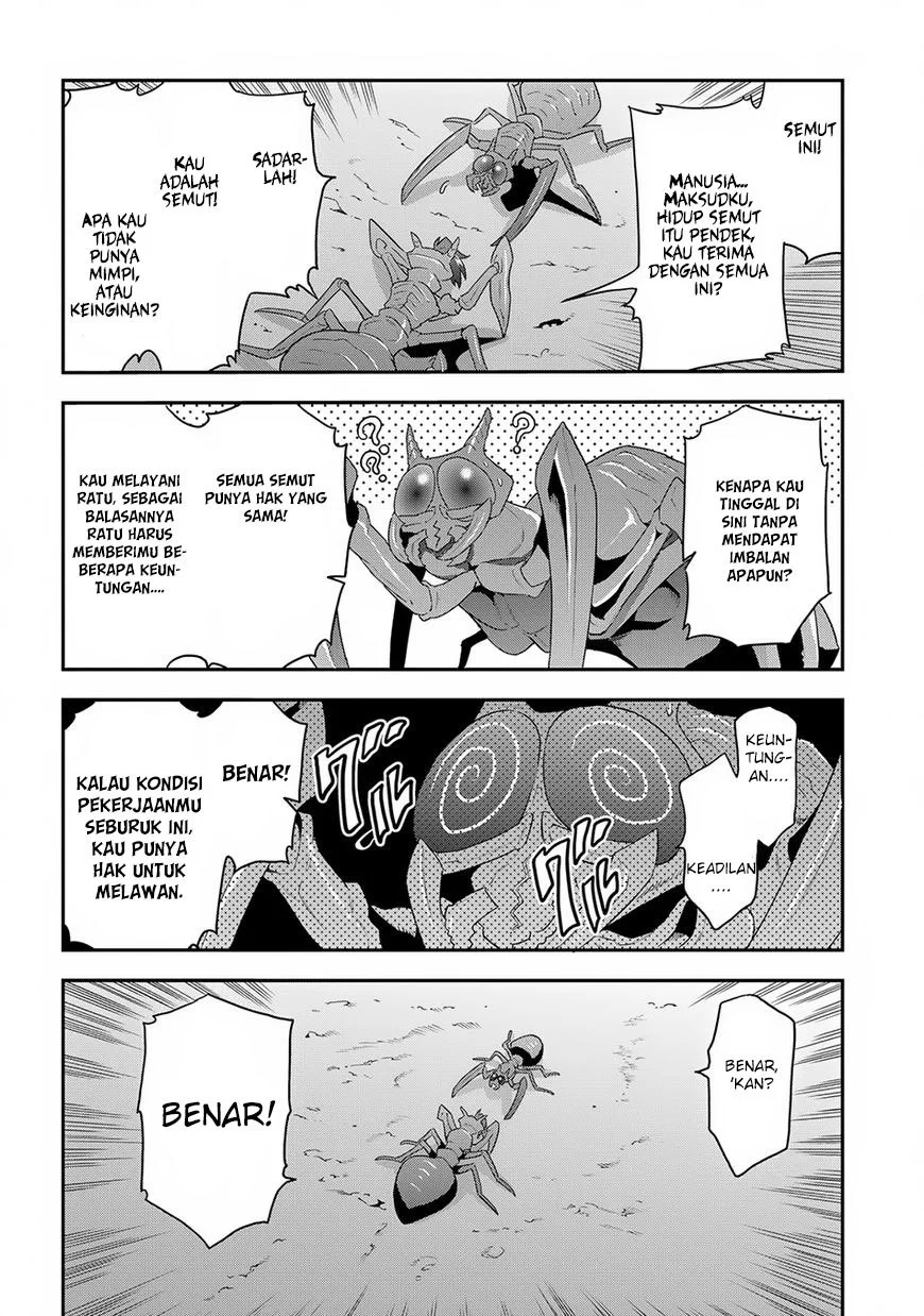 Chapter 4 - halaman 18