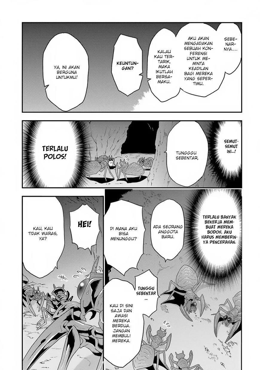 Chapter 4 - halaman 19