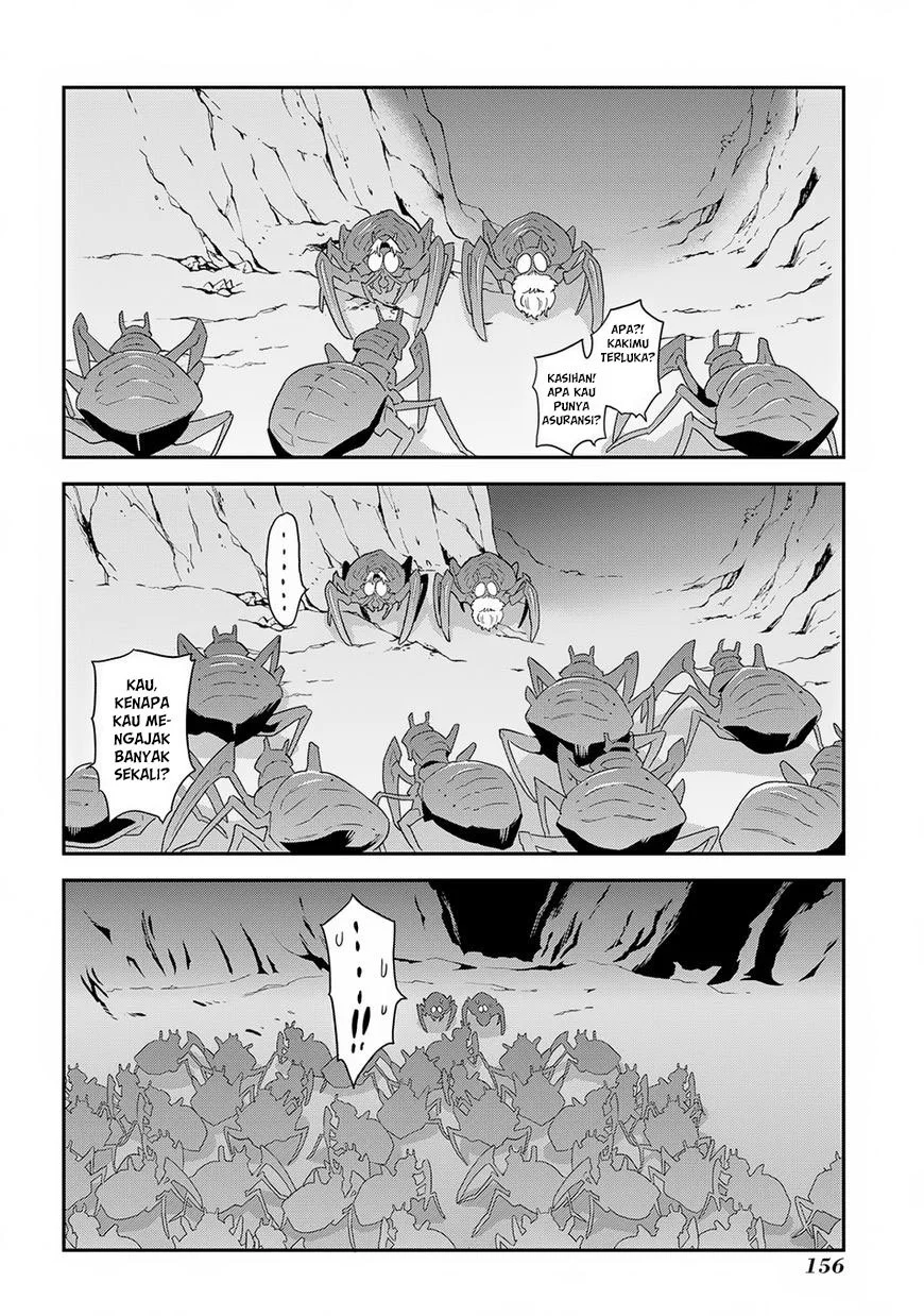 Chapter 4 - halaman 20