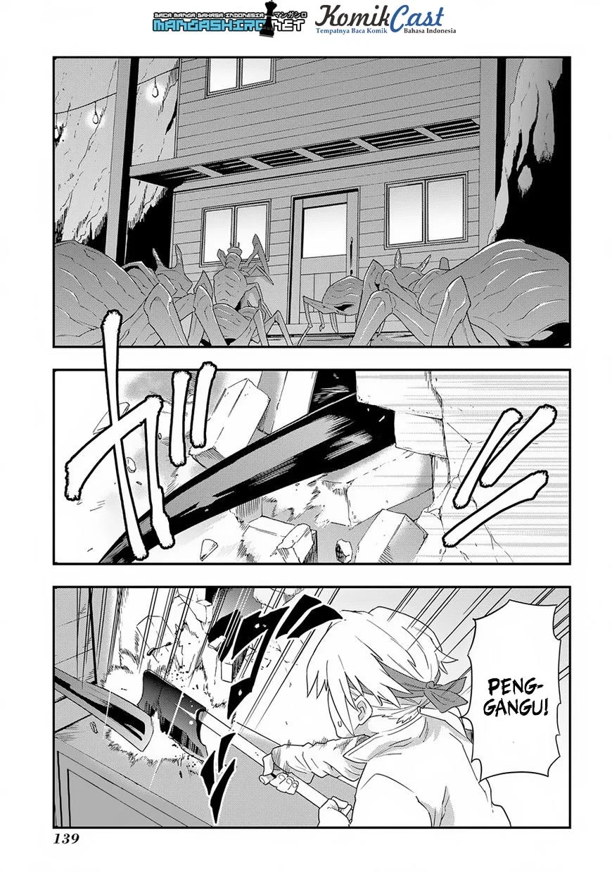 Chapter 4 - halaman 3