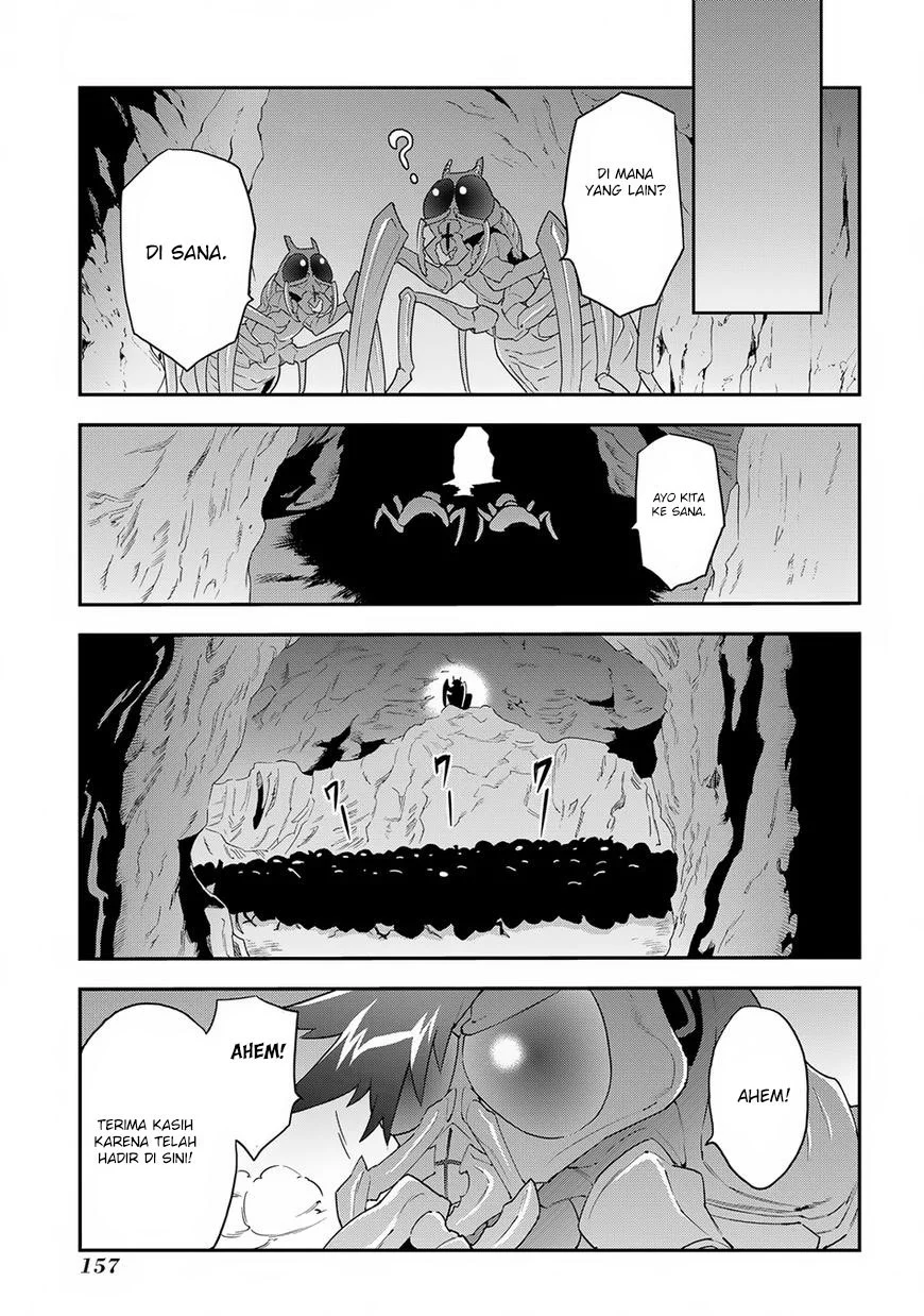 Chapter 4 - halaman 21