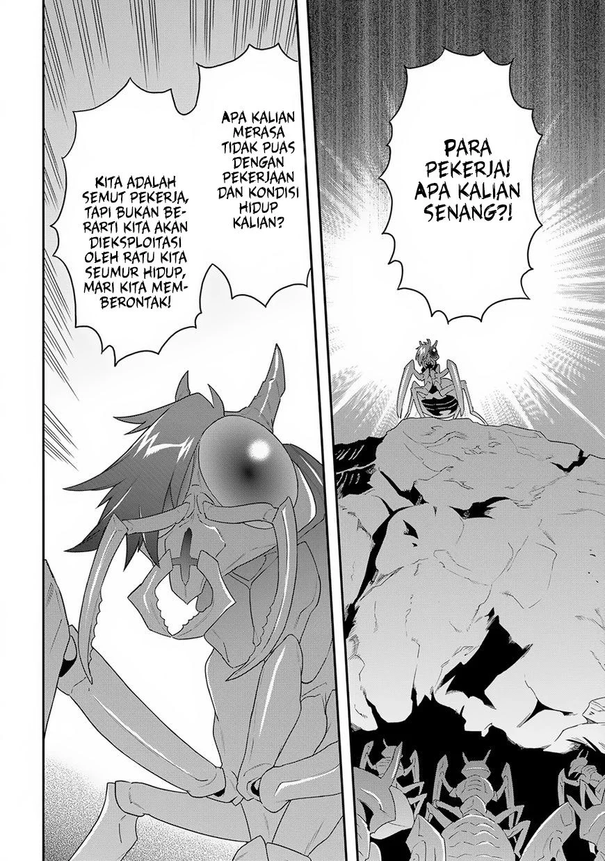 Chapter 4 - halaman 22
