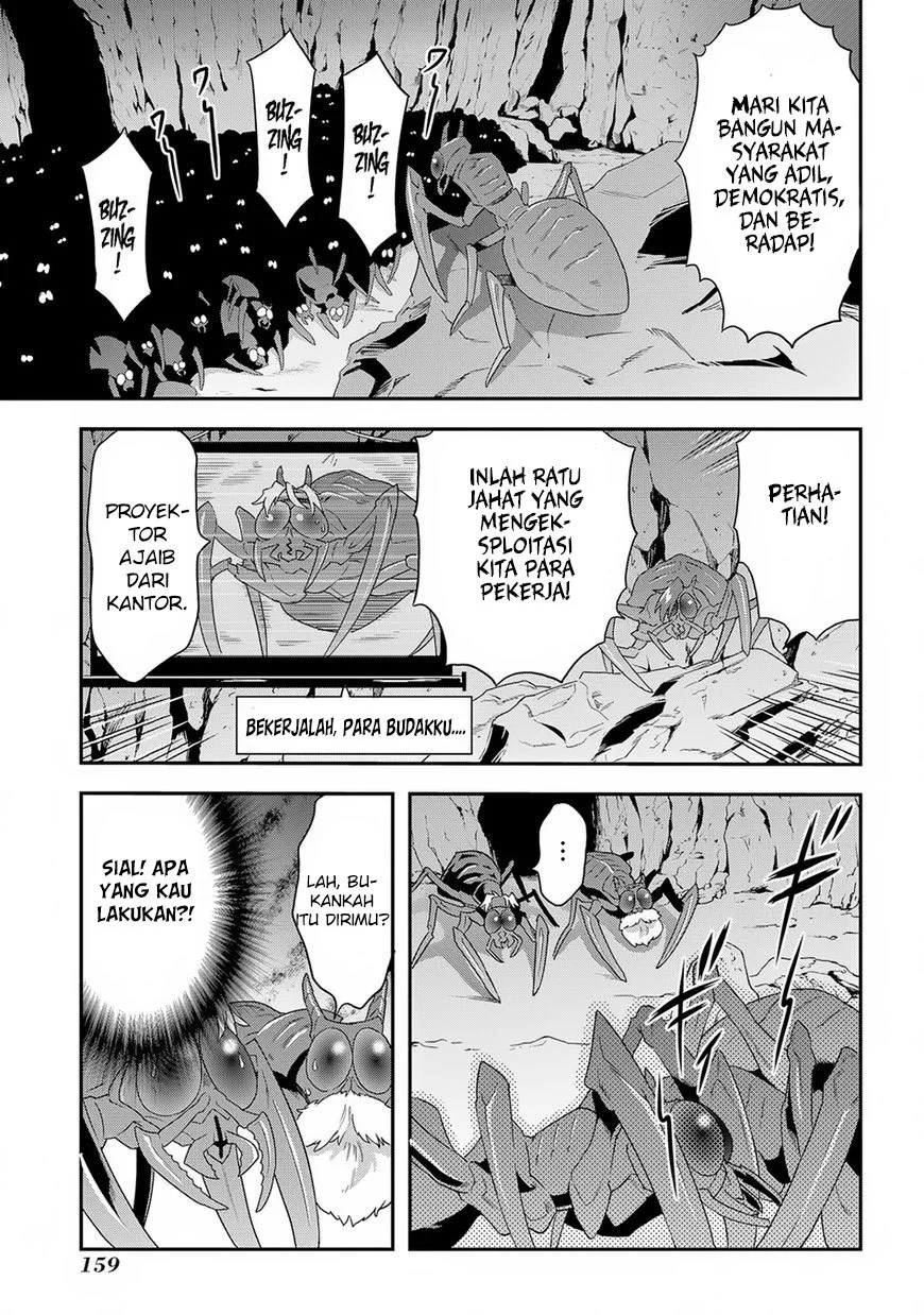 Chapter 4 - halaman 23
