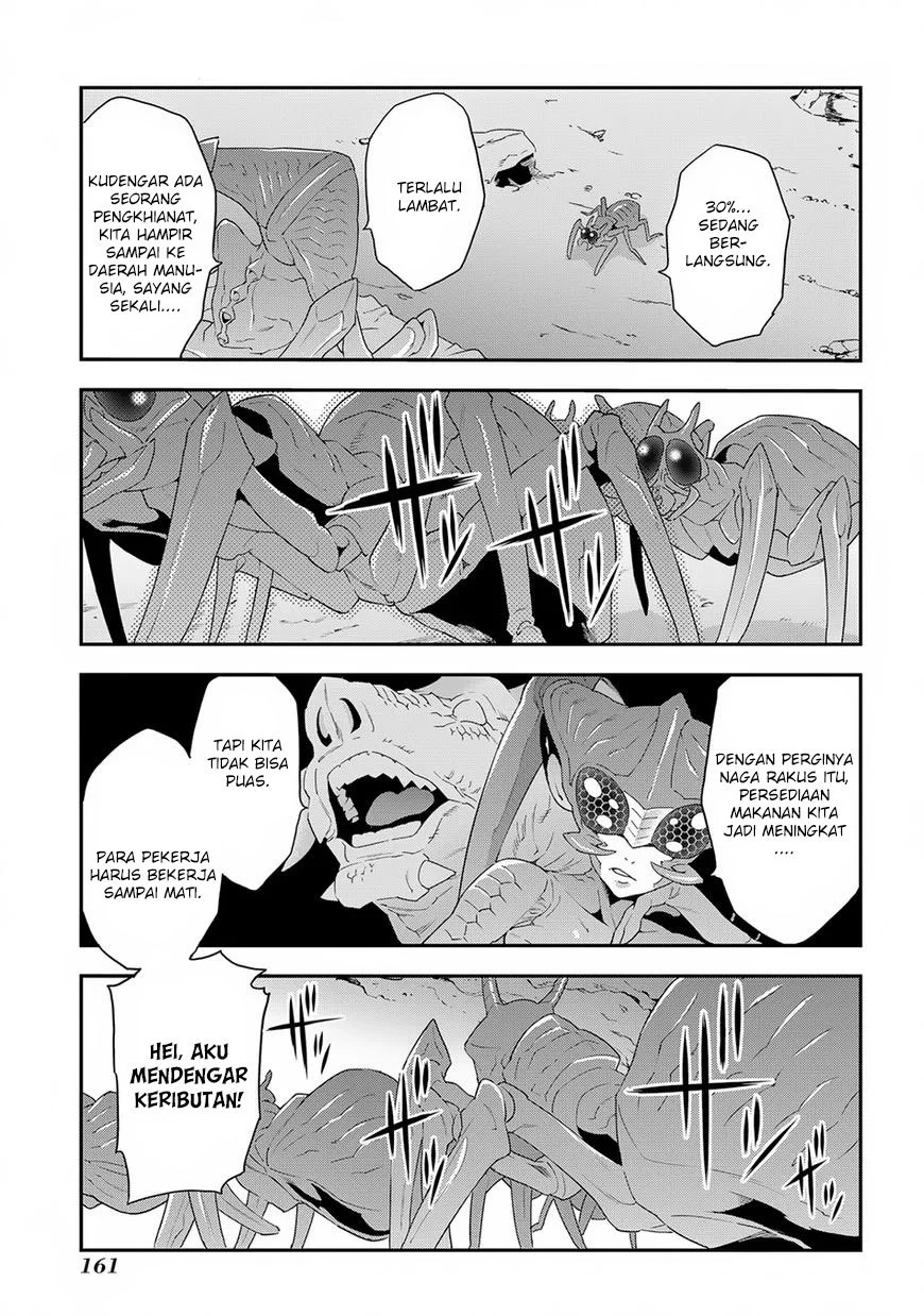 Chapter 4 - halaman 25