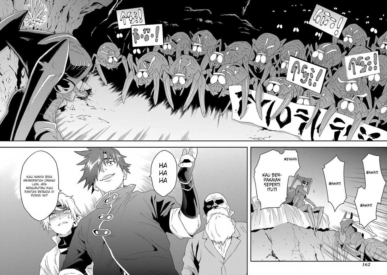 Chapter 4 - halaman 26