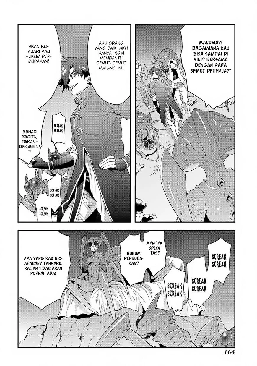 Chapter 4 - halaman 27