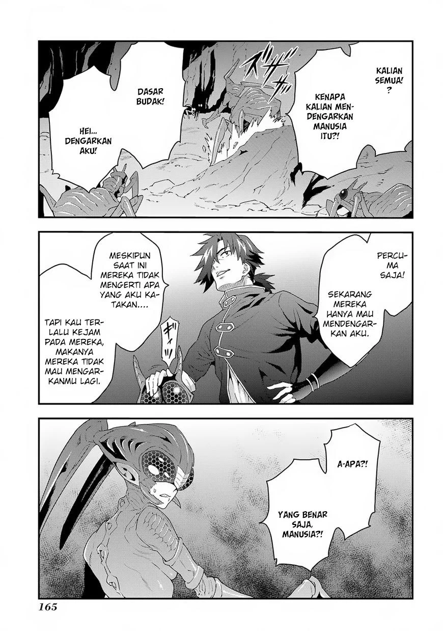 Chapter 4 - halaman 28
