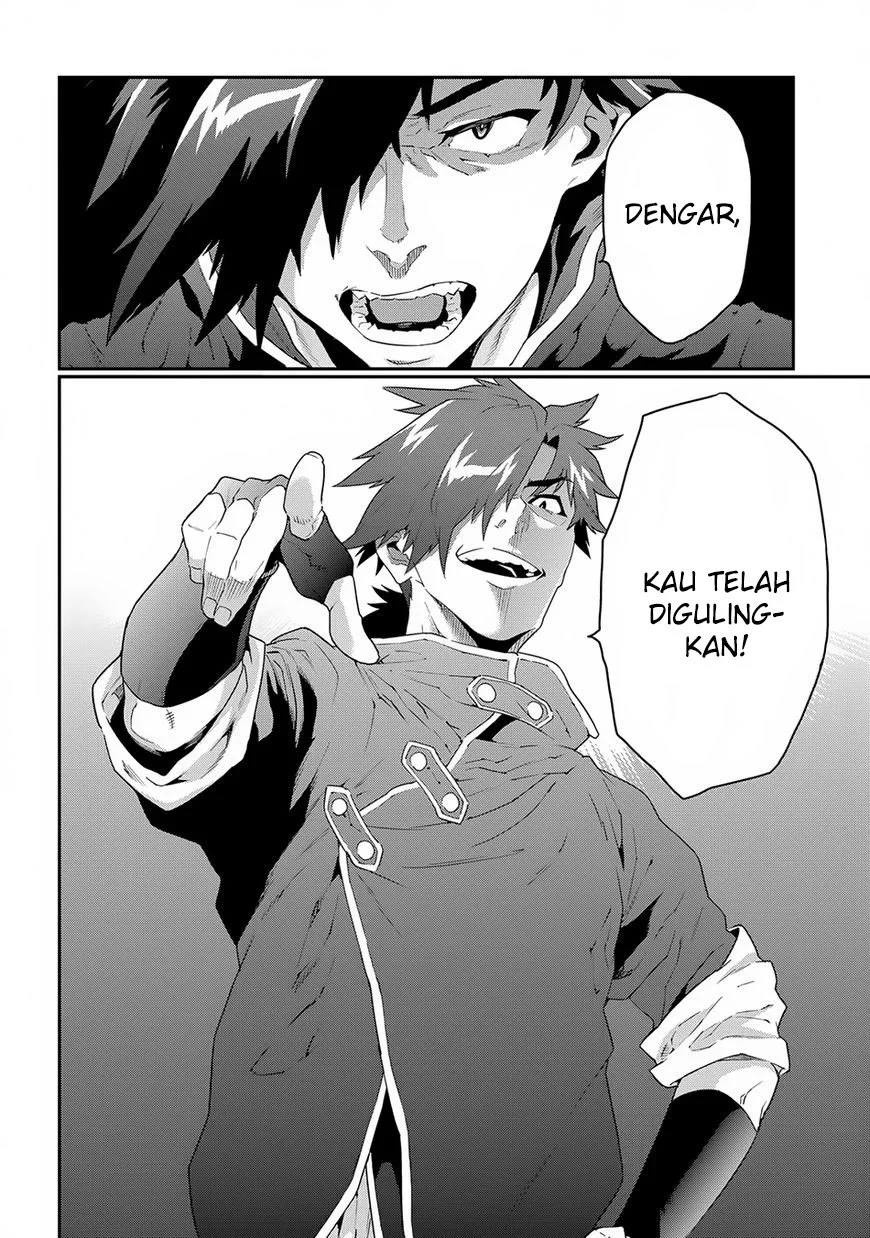 Chapter 4 - halaman 29