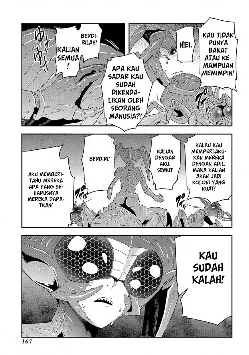 Chapter 4 - halaman 30