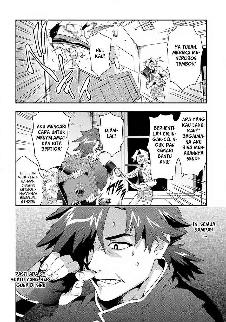 Chapter 4 - halaman 4