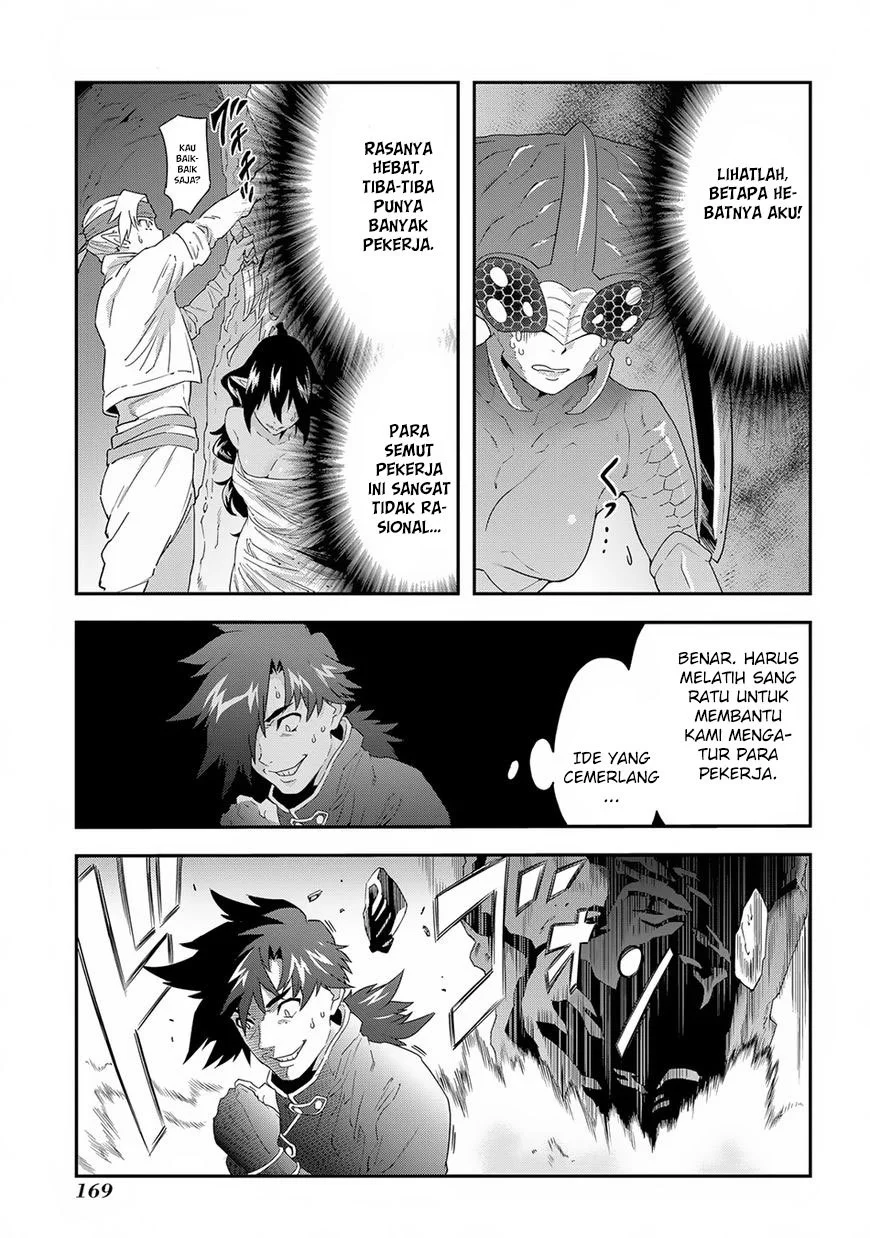Chapter 4 - halaman 32