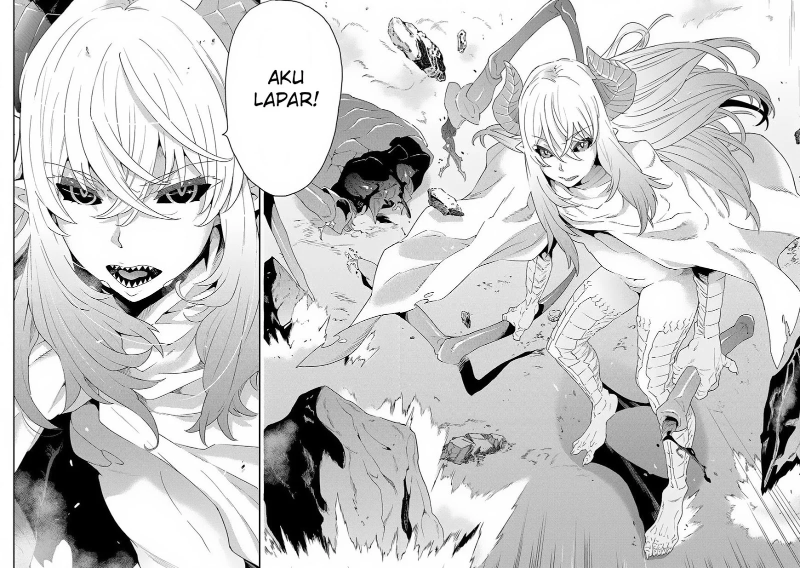 Chapter 4 - halaman 33