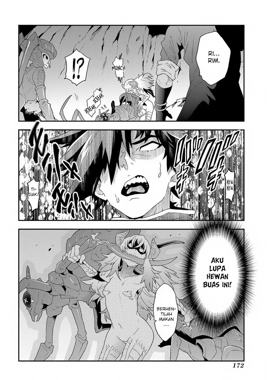 Chapter 4 - halaman 34
