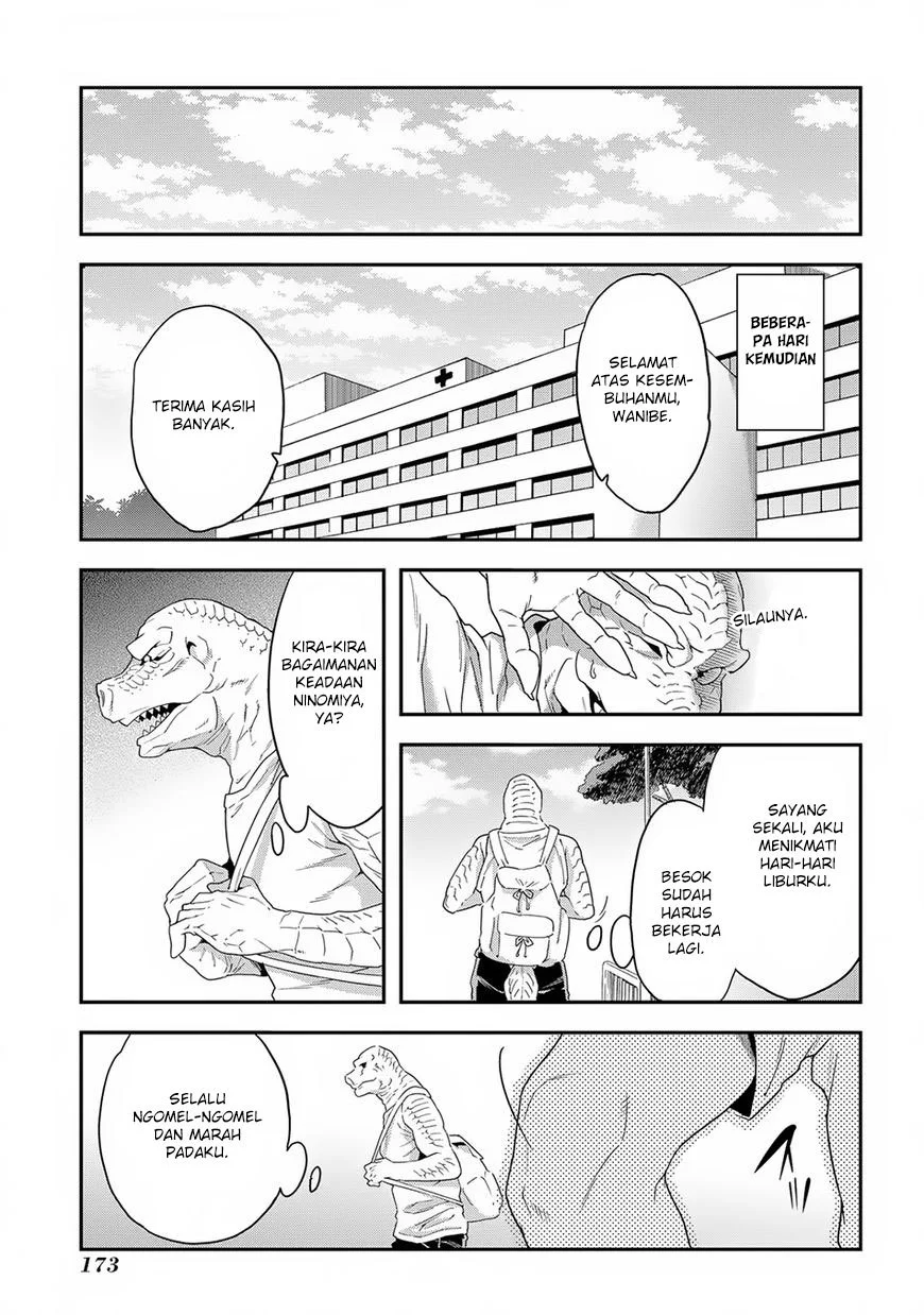 Chapter 4 - halaman 35