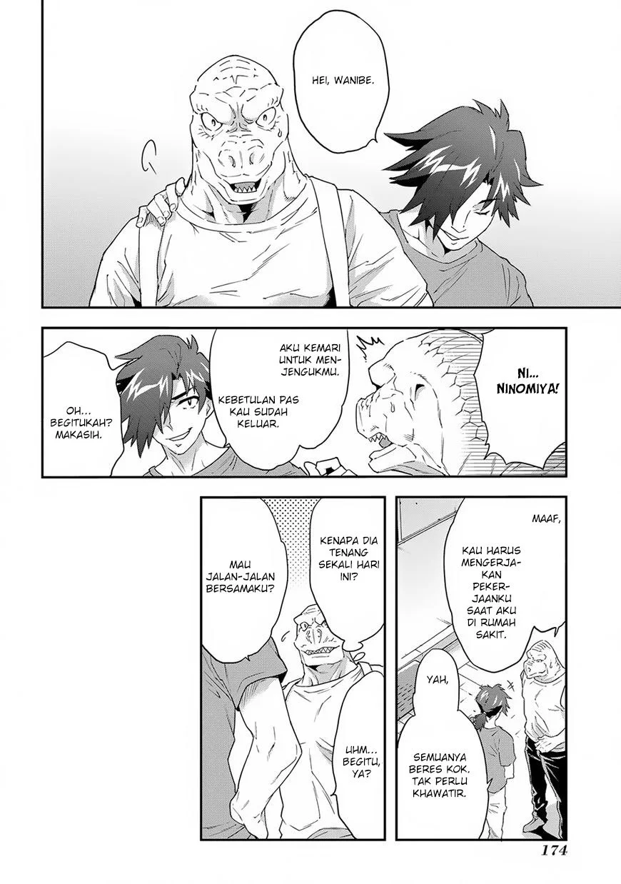 Chapter 4 - halaman 36
